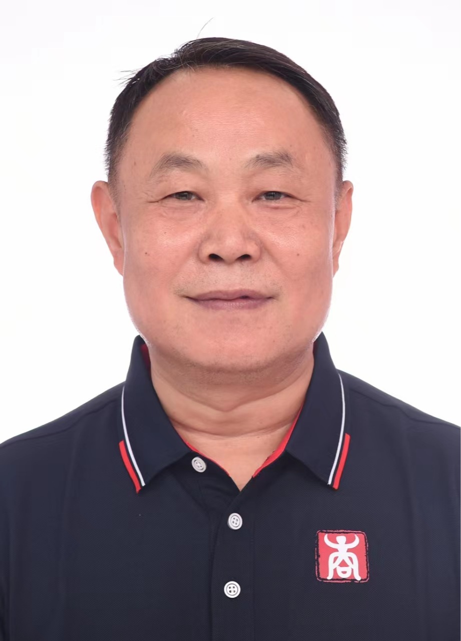 滨海湾金沙赌场