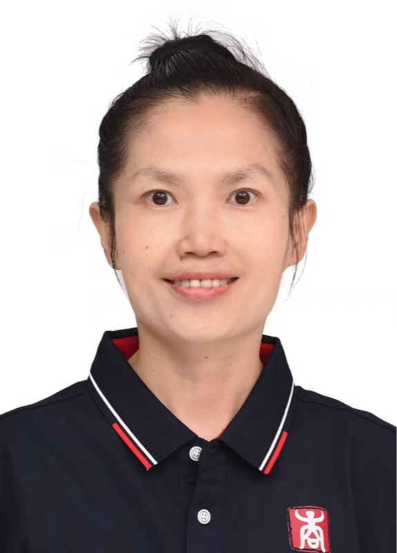 滨海湾金沙赌场