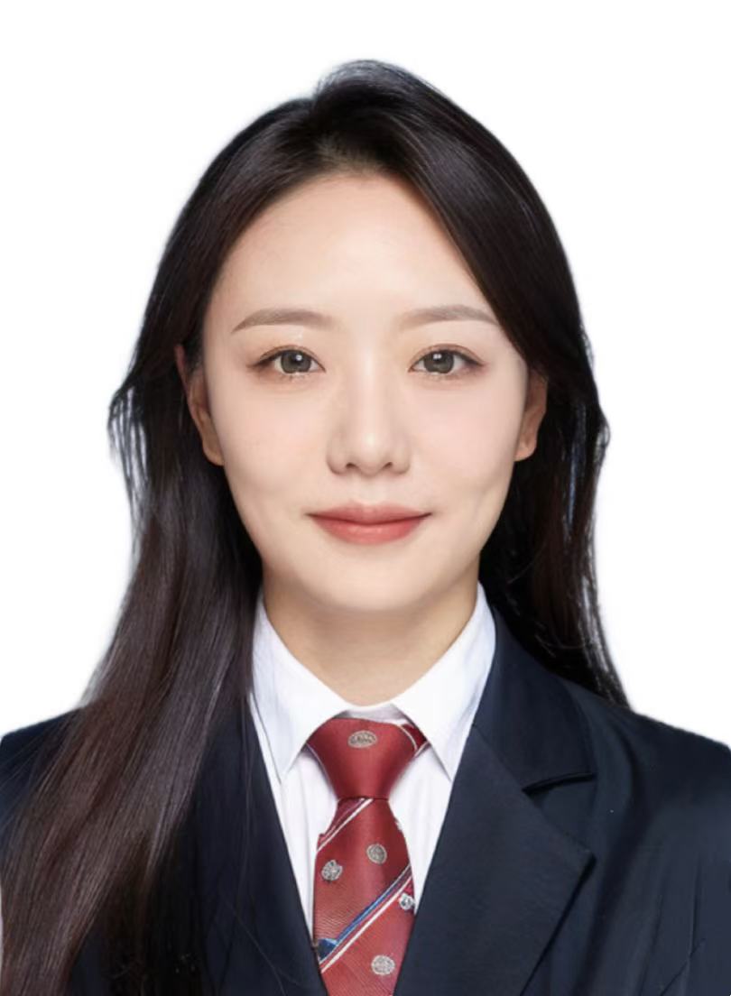 滨海湾金沙赌场