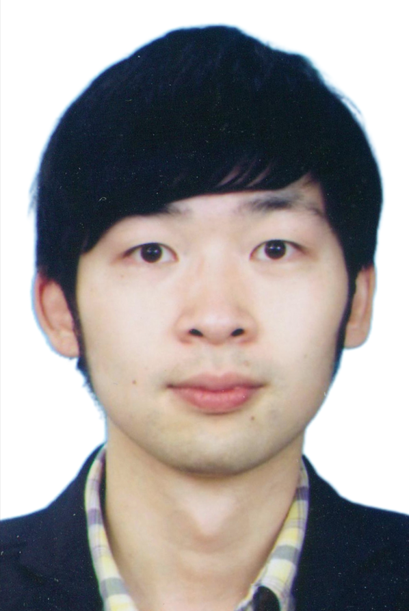 滨海湾金沙赌场