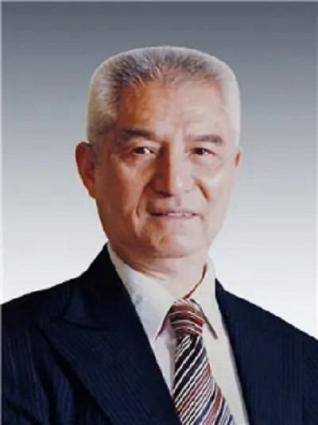 滨海湾金沙赌场