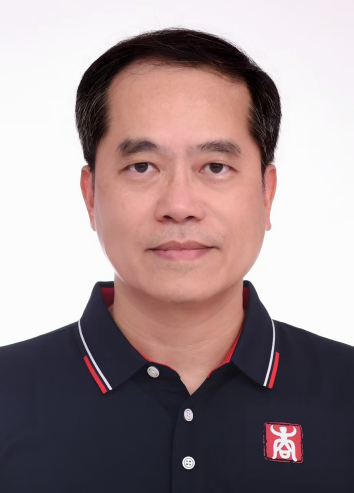 滨海湾金沙赌场