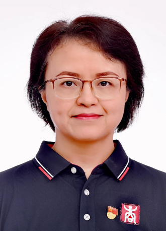 滨海湾金沙赌场