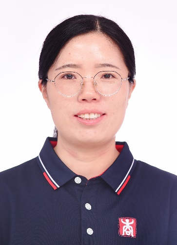 滨海湾金沙赌场