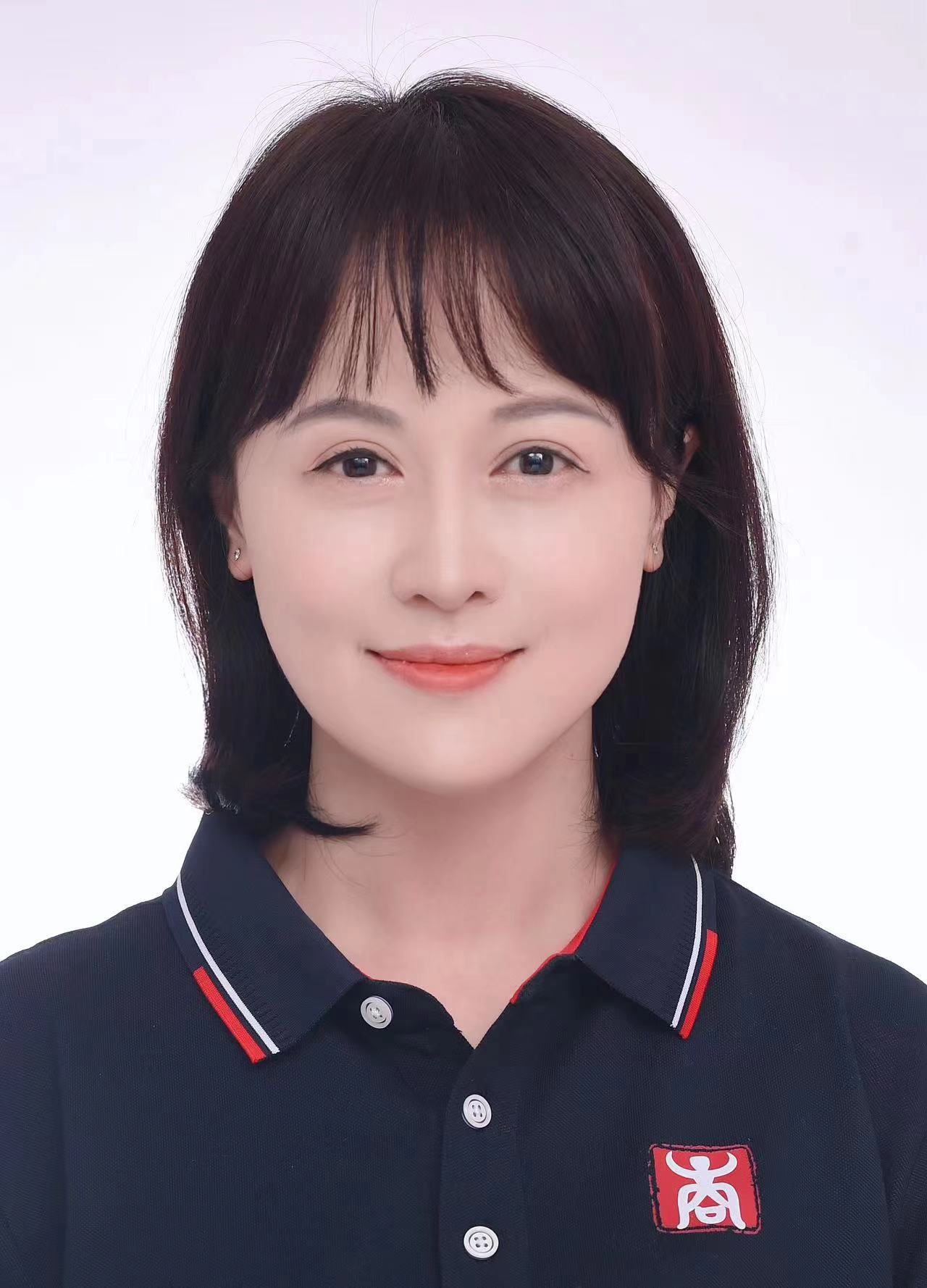 滨海湾金沙赌场