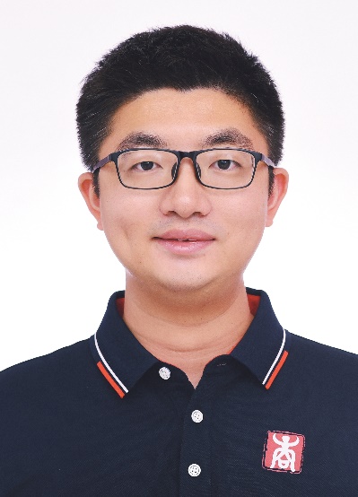 滨海湾金沙赌场