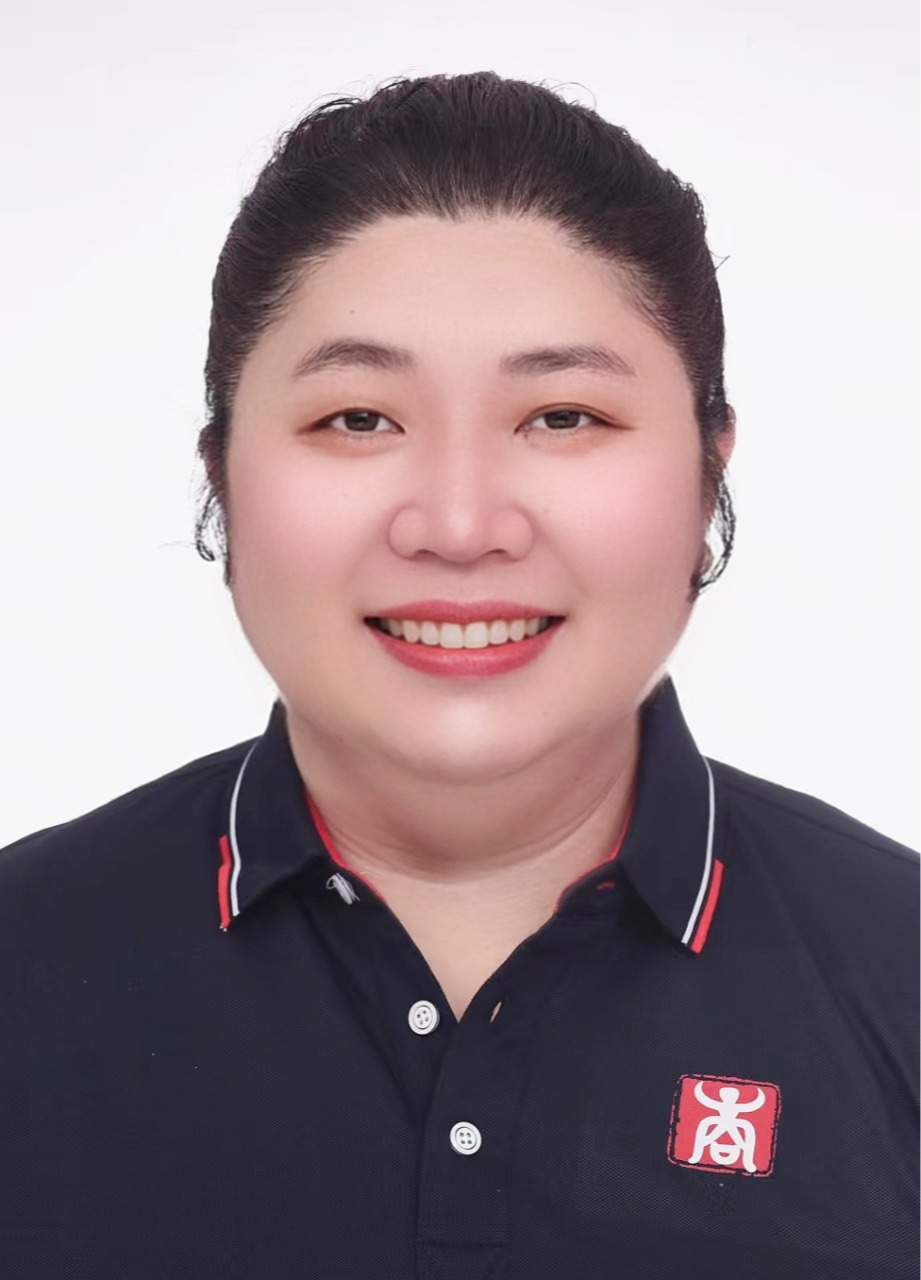 滨海湾金沙赌场