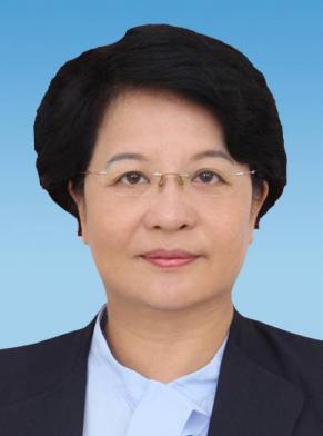 滨海湾金沙赌场