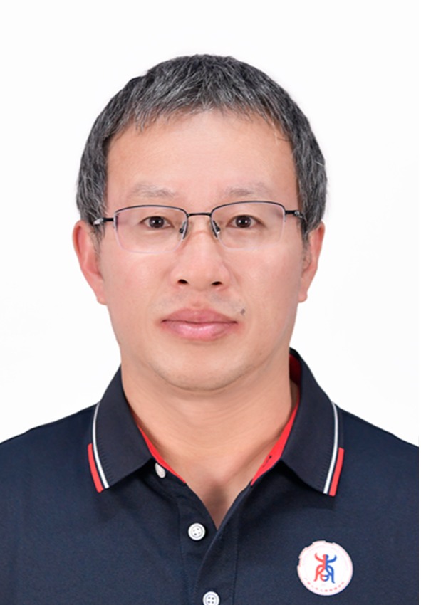 滨海湾金沙赌场