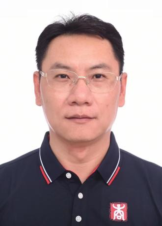 滨海湾金沙赌场