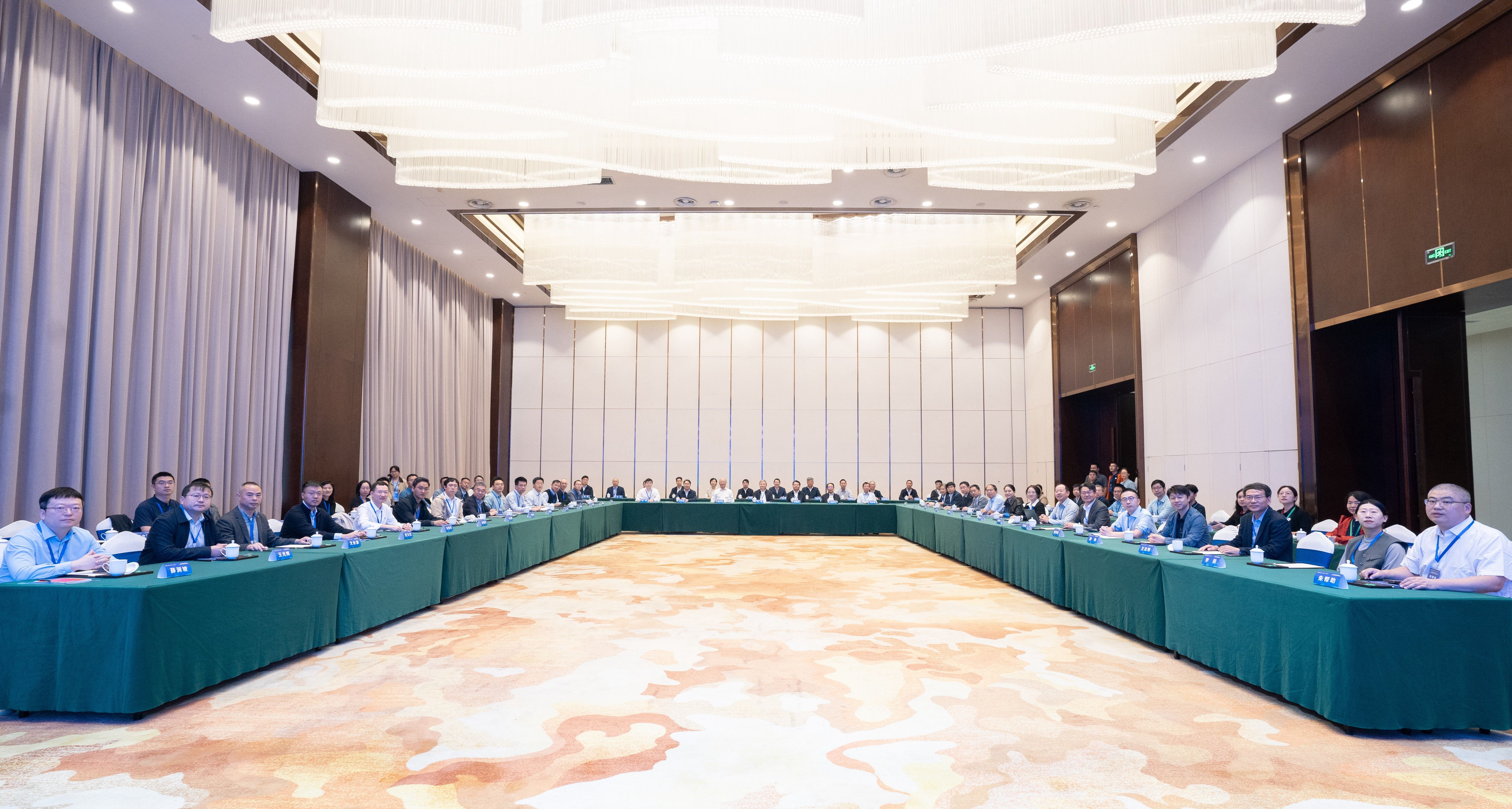 滨海湾金沙赌场