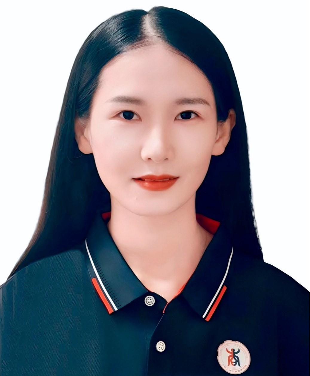 滨海湾金沙赌场