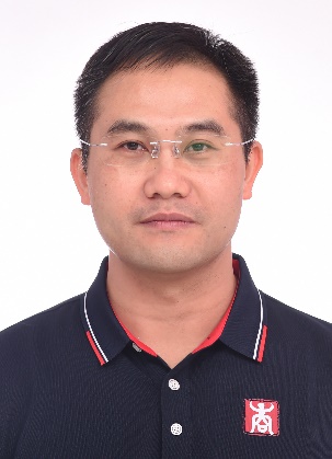 滨海湾金沙赌场