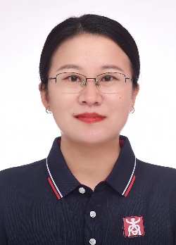 滨海湾金沙赌场