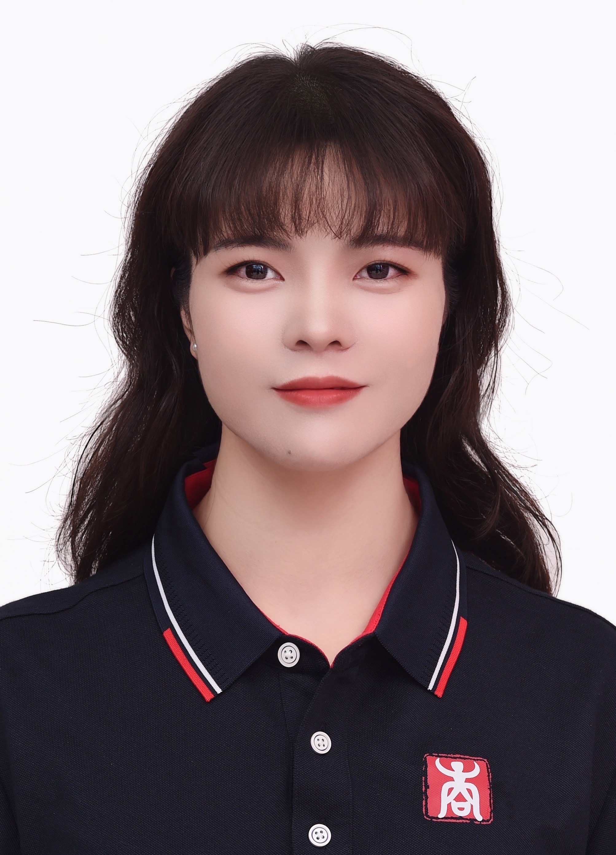 滨海湾金沙赌场