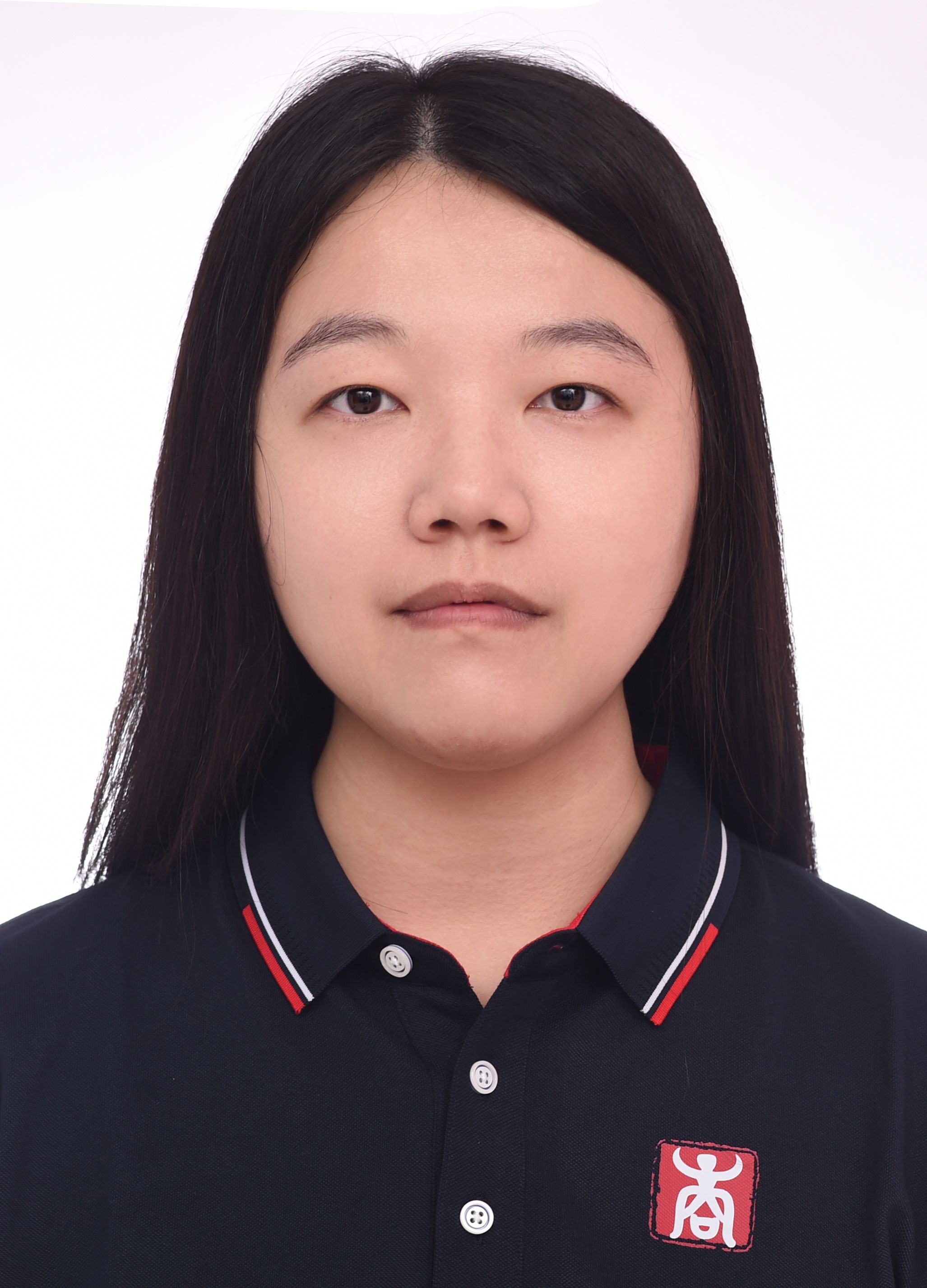 滨海湾金沙赌场