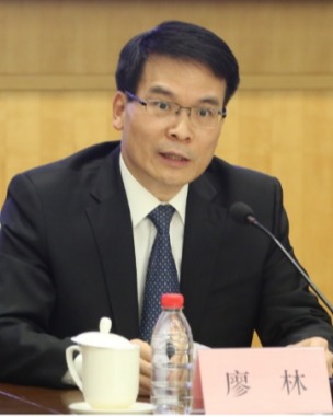 滨海湾金沙赌场