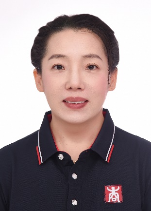 滨海湾金沙赌场