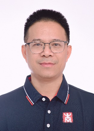 滨海湾金沙赌场