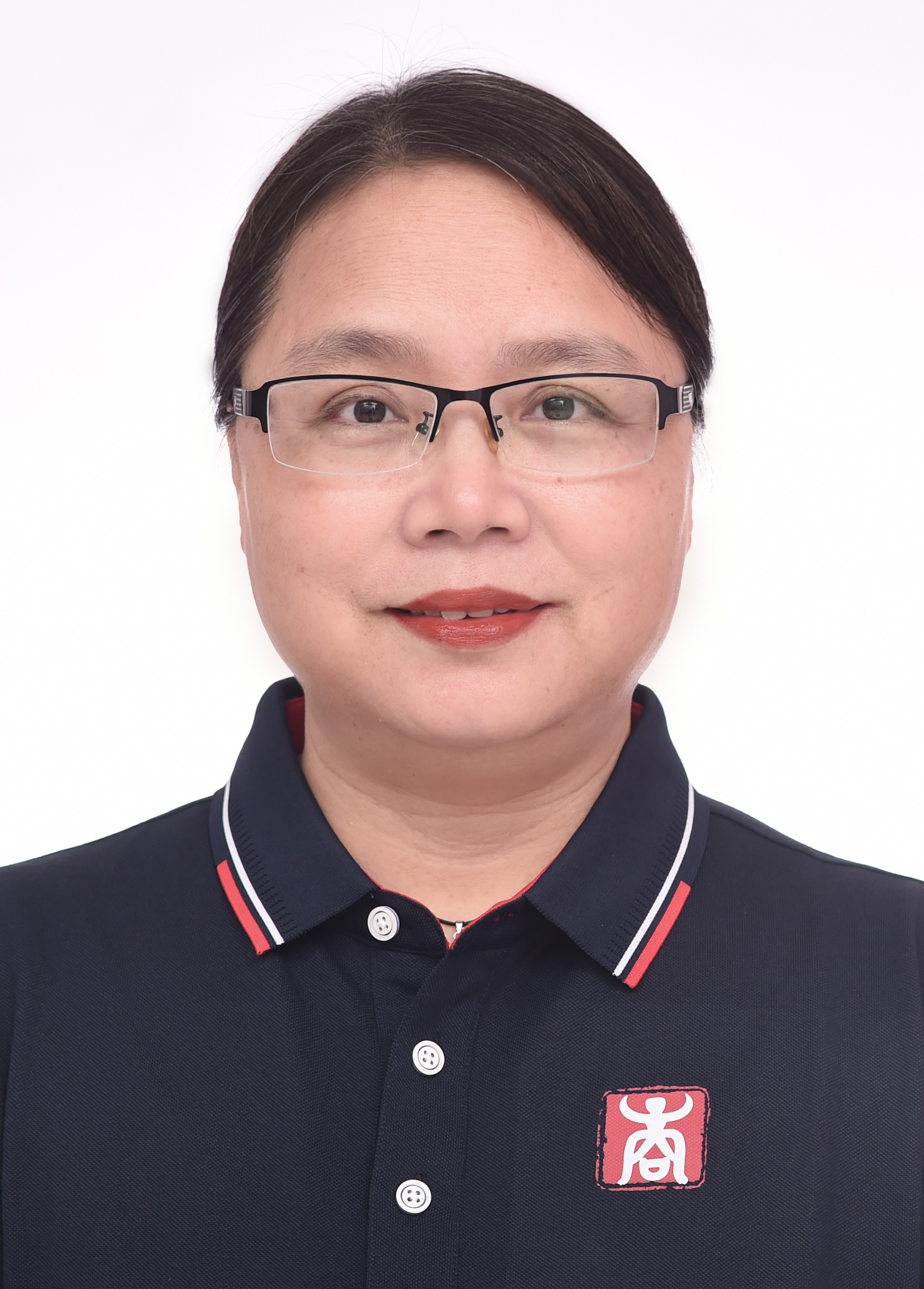 滨海湾金沙赌场