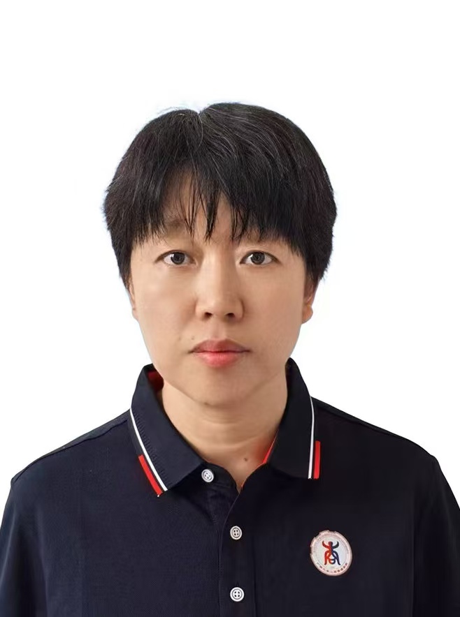 滨海湾金沙赌场