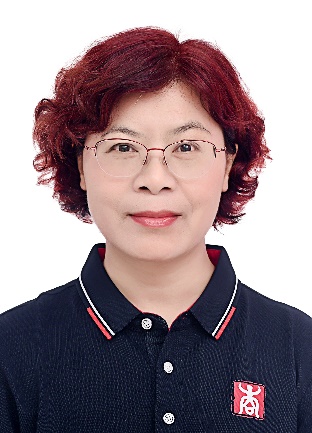 滨海湾金沙赌场