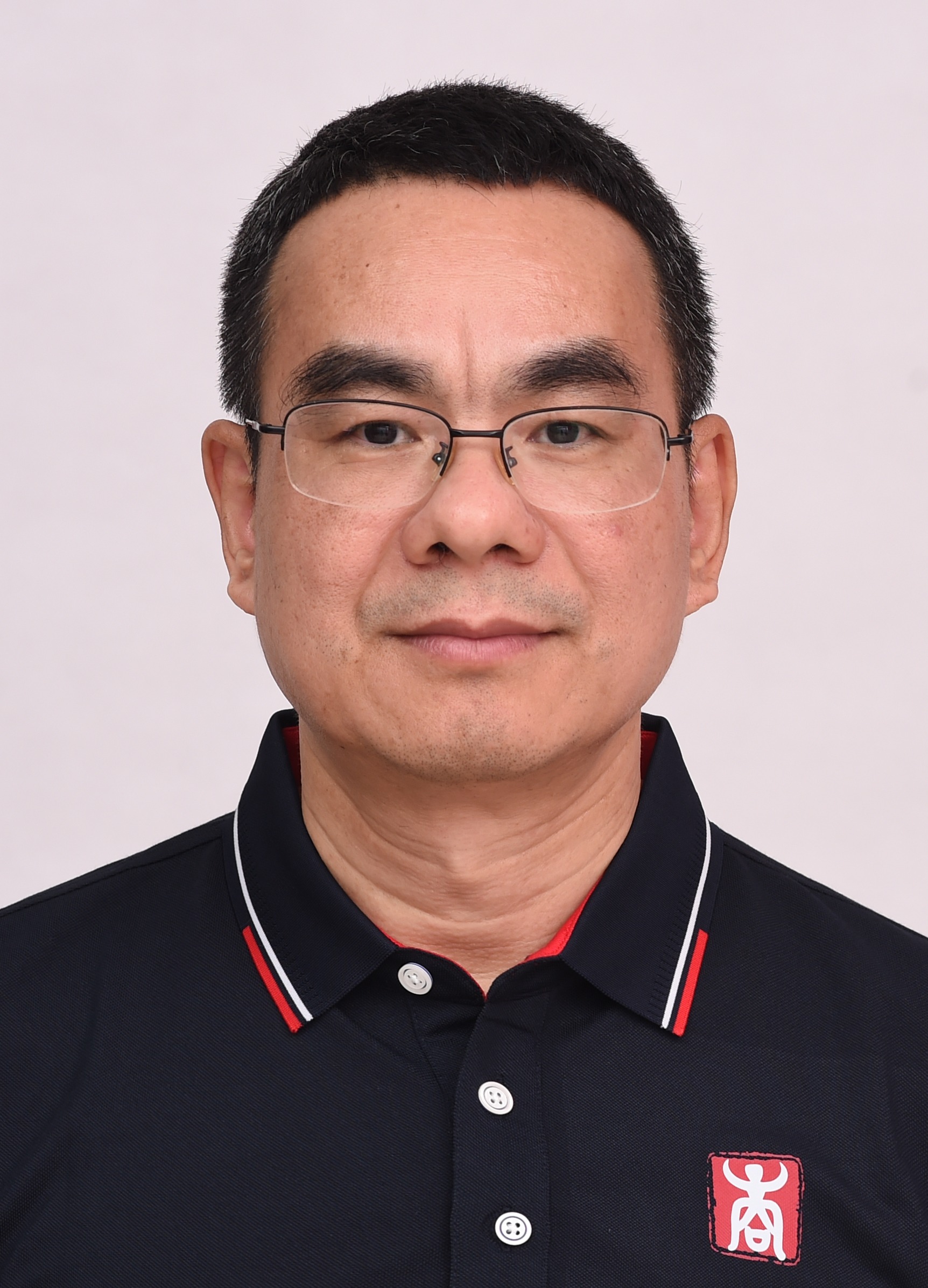 滨海湾金沙赌场