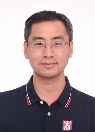 滨海湾金沙赌场