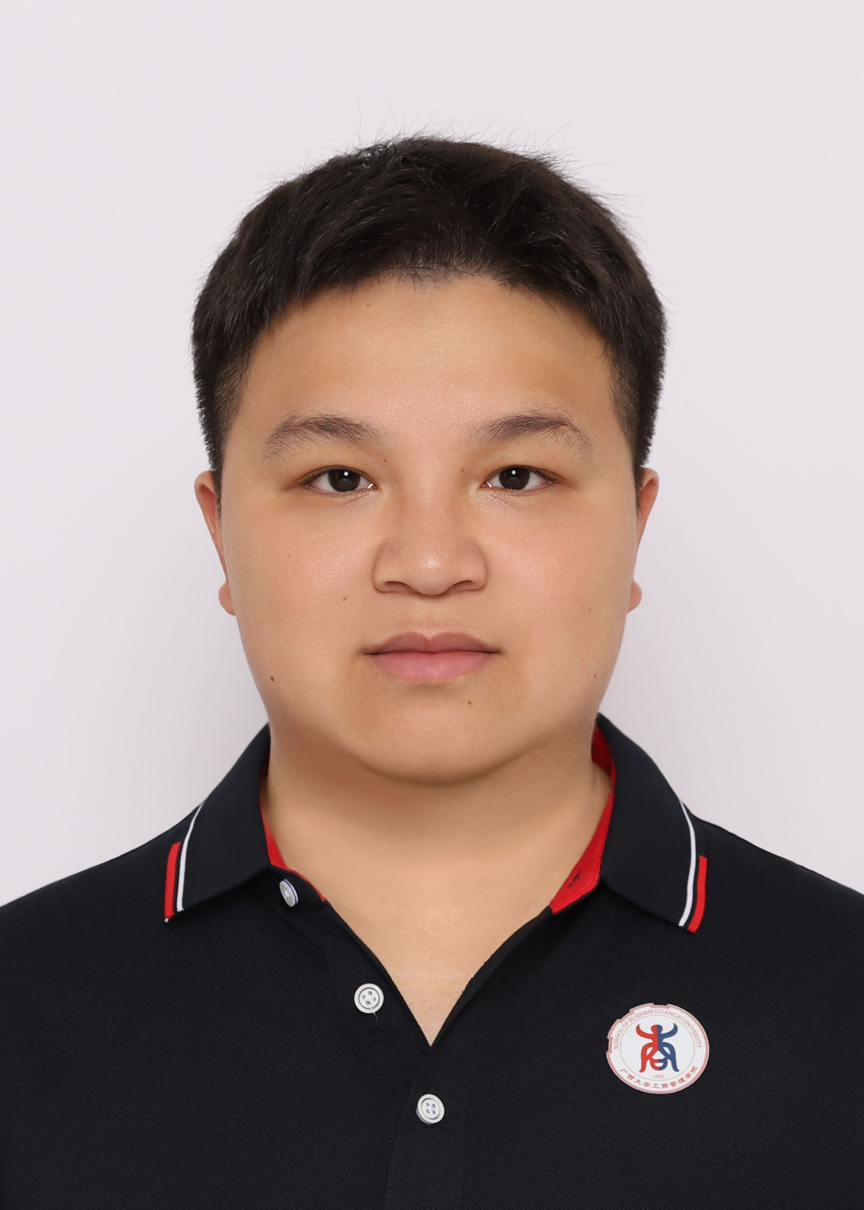 滨海湾金沙赌场