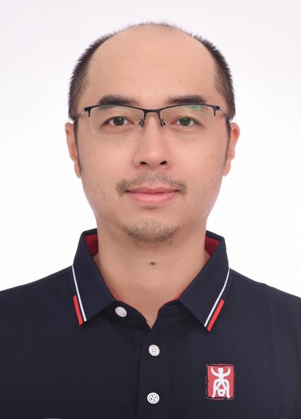 滨海湾金沙赌场