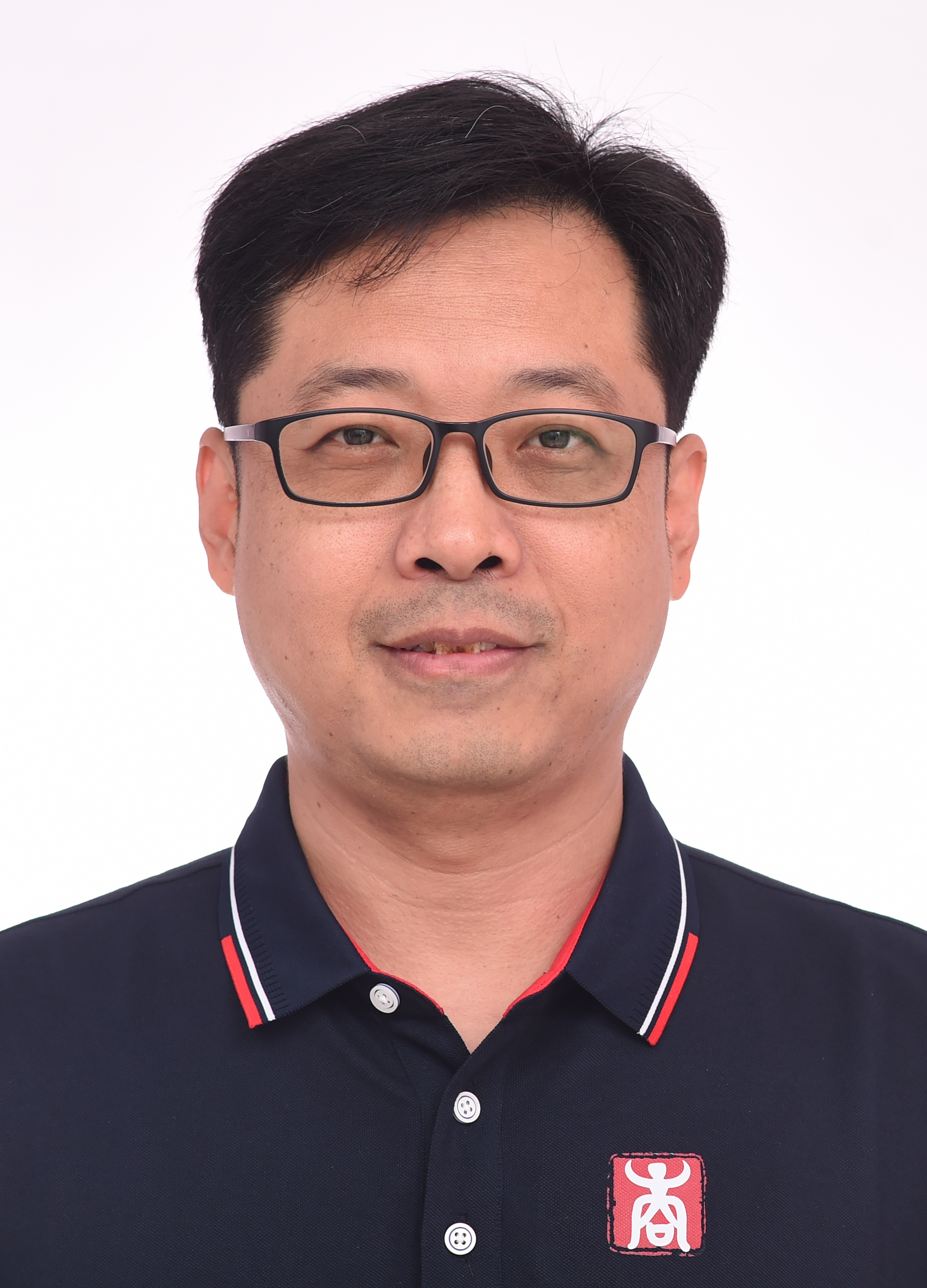 滨海湾金沙赌场