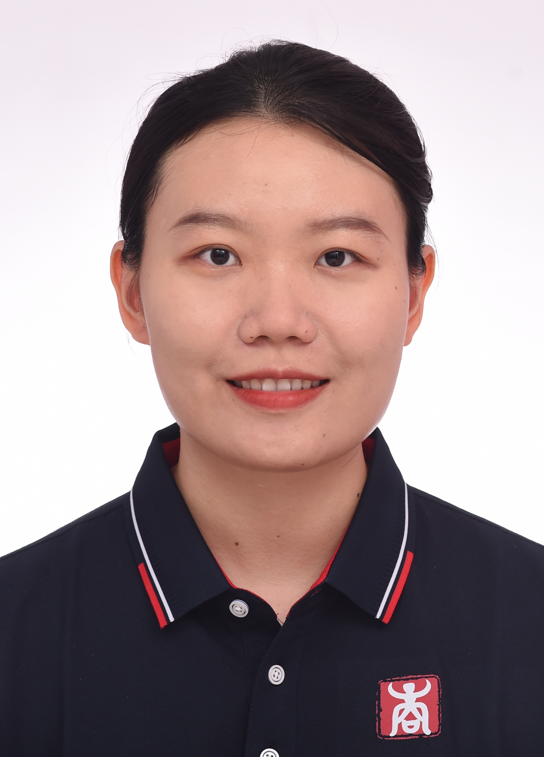 滨海湾金沙赌场