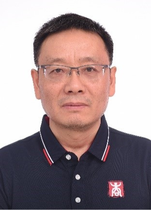 滨海湾金沙赌场