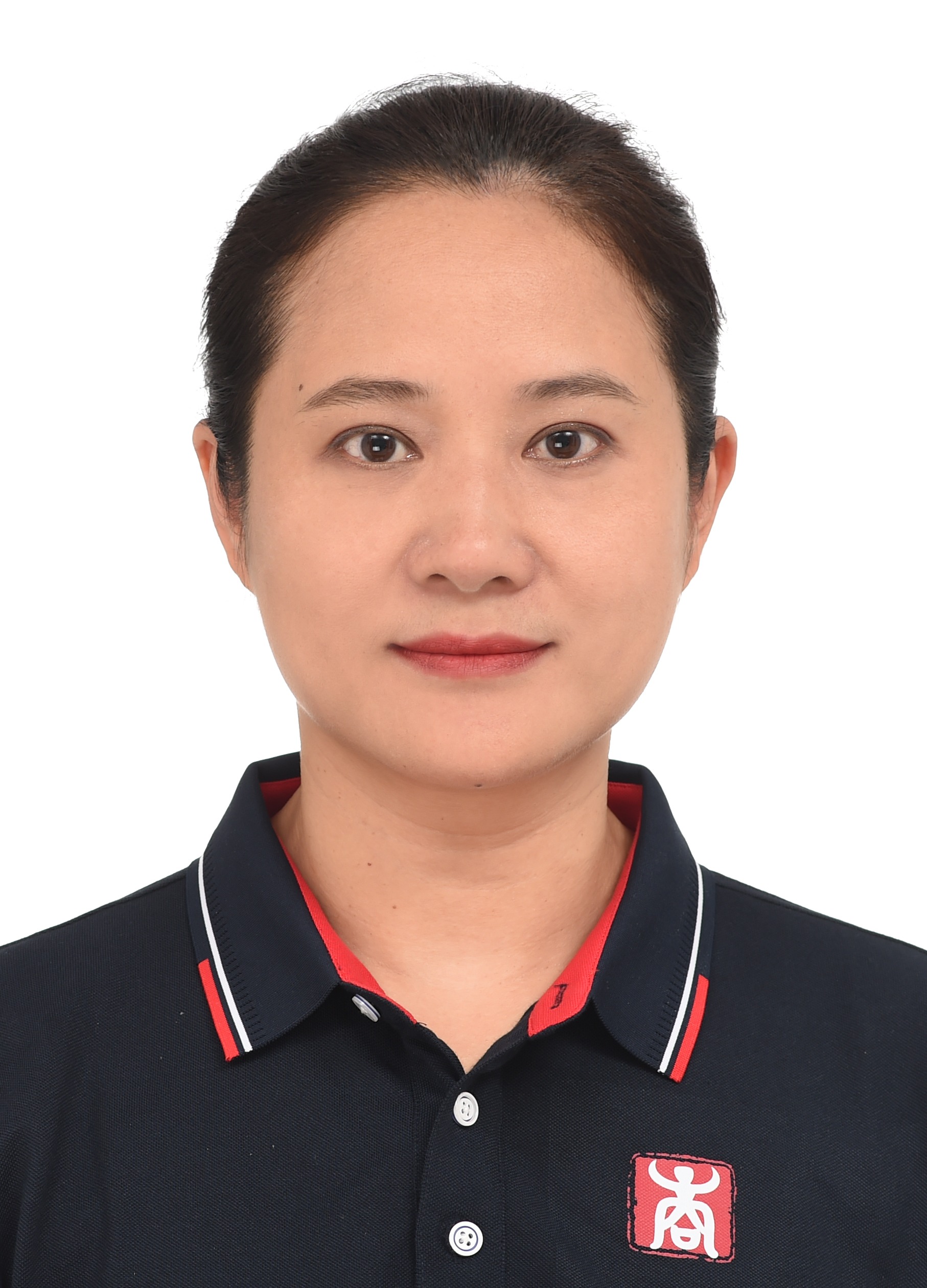 滨海湾金沙赌场