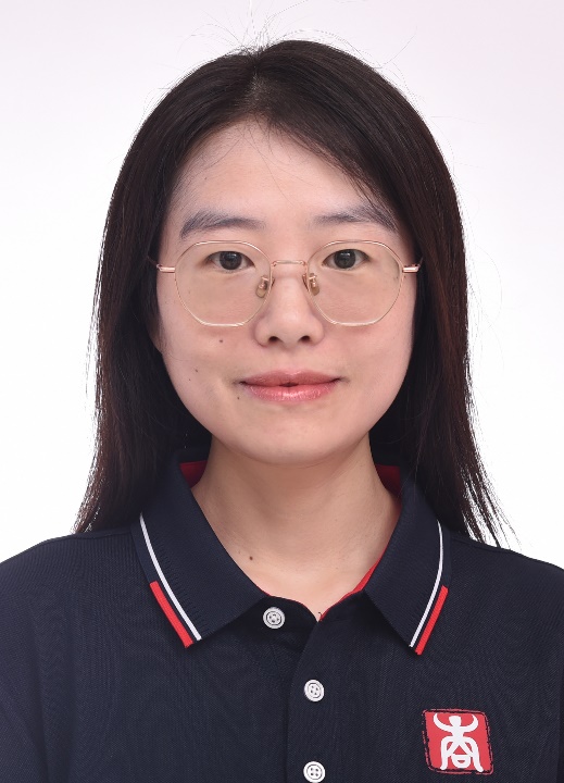 滨海湾金沙赌场