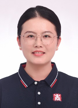 滨海湾金沙赌场