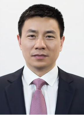 滨海湾金沙赌场