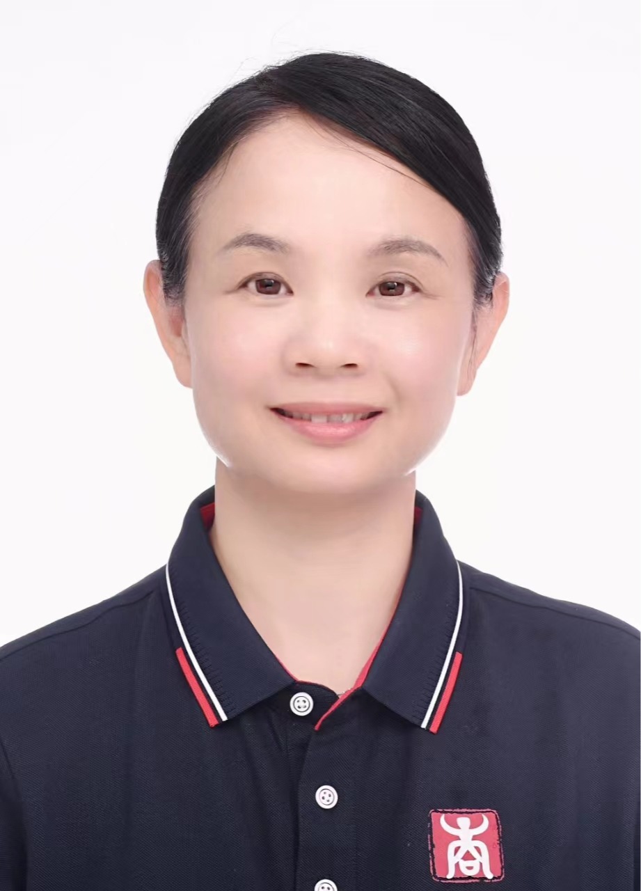 滨海湾金沙赌场