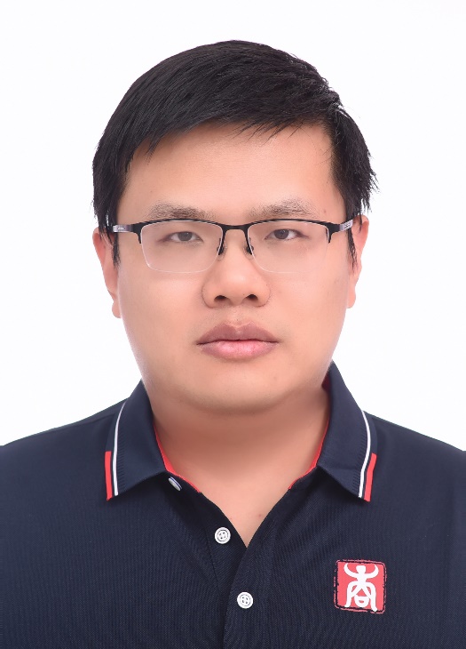 滨海湾金沙赌场