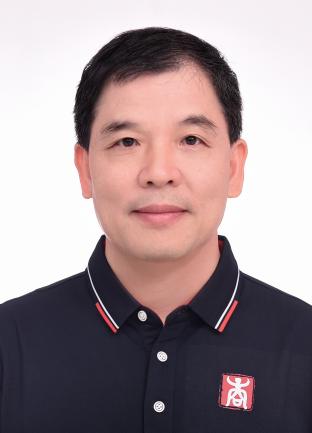 滨海湾金沙赌场