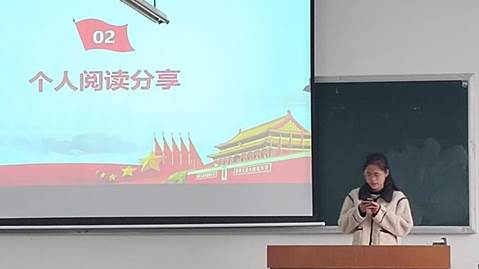 滨海湾金沙赌场