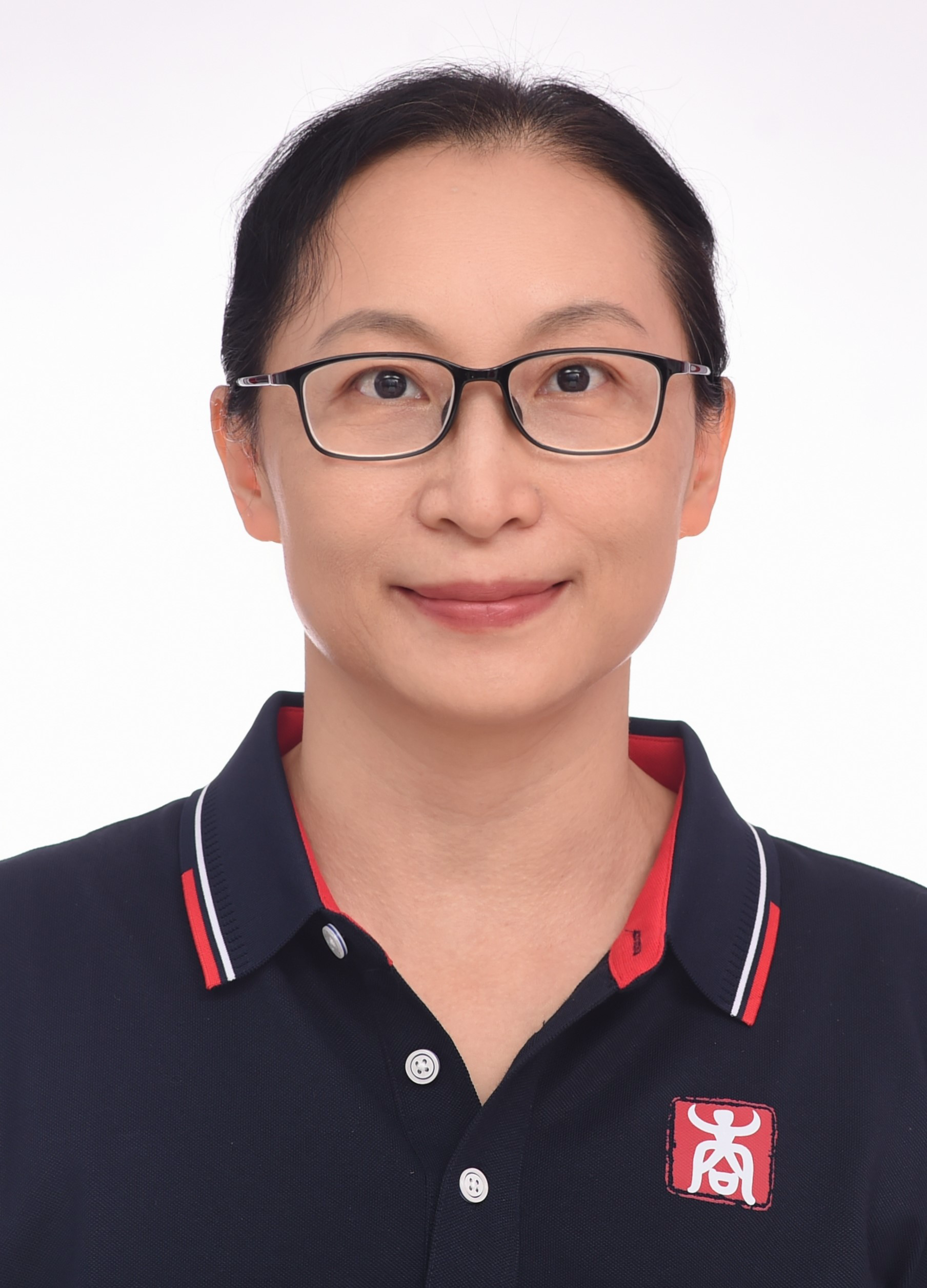 滨海湾金沙赌场