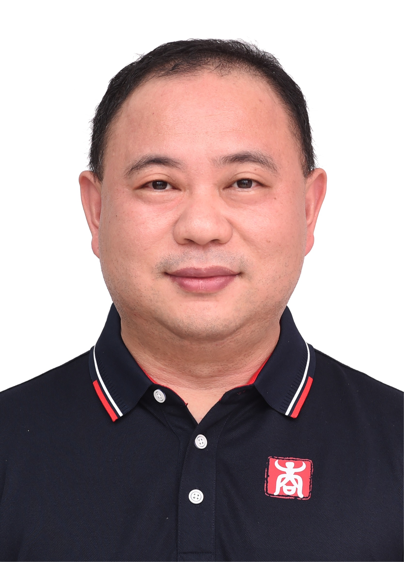 滨海湾金沙赌场