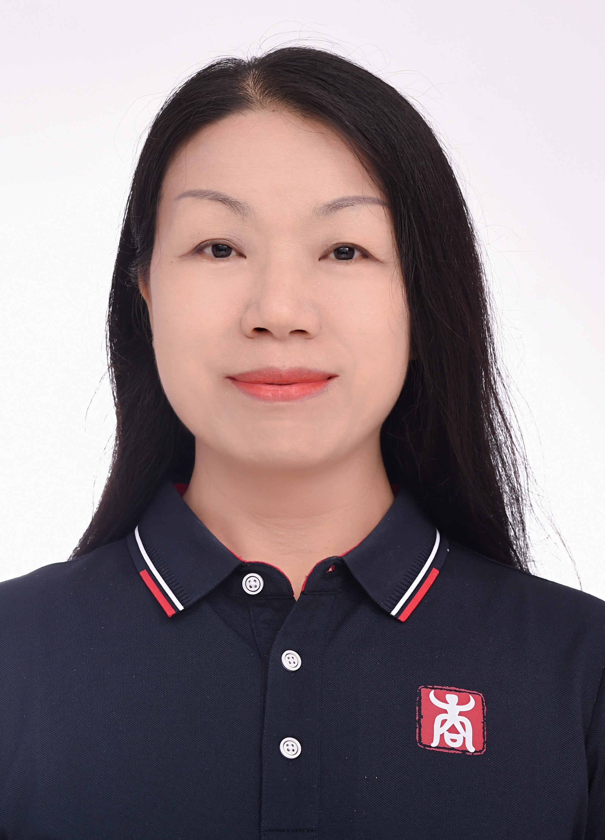 滨海湾金沙赌场