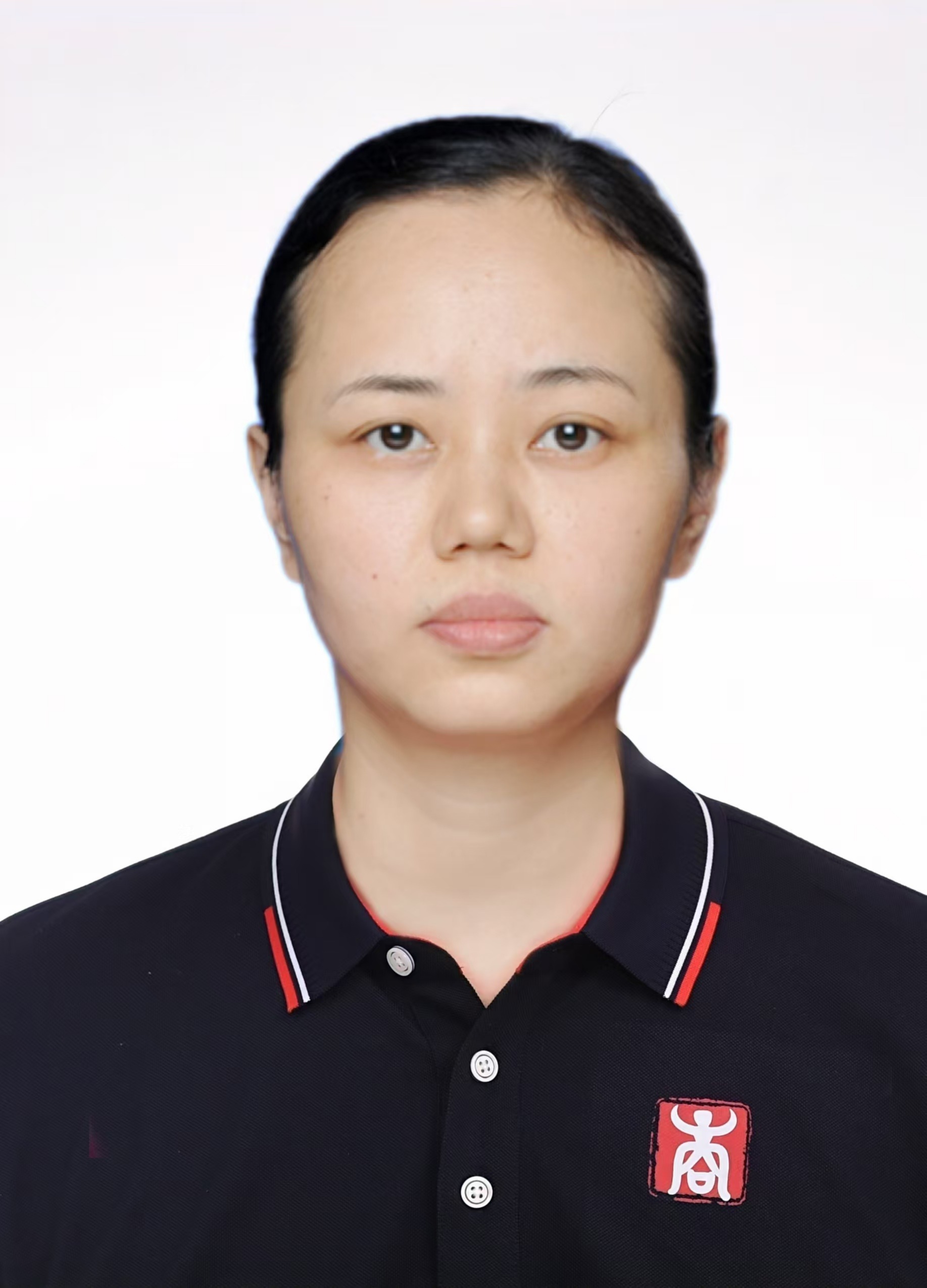 滨海湾金沙赌场