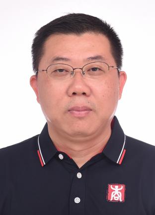 滨海湾金沙赌场