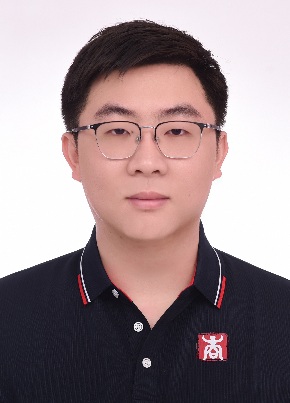 滨海湾金沙赌场