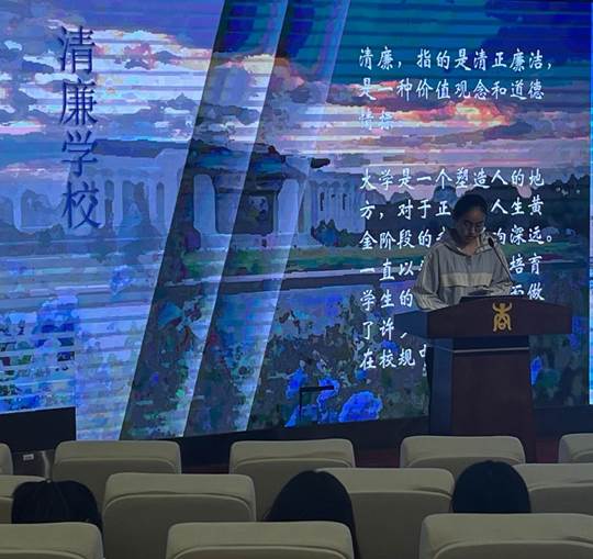 图示, 示意图 中度可信度描述已自动生成:ver1