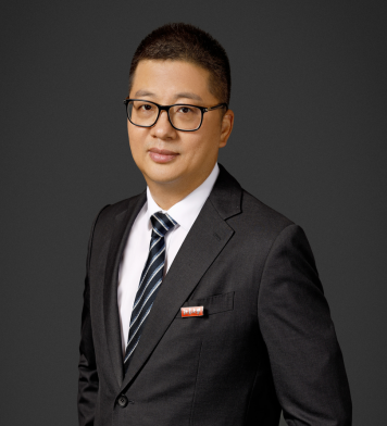 滨海湾金沙赌场