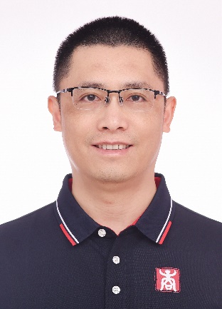 滨海湾金沙赌场